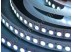 LED лента RGB 5050/120 негерметичная (IP33) standart
